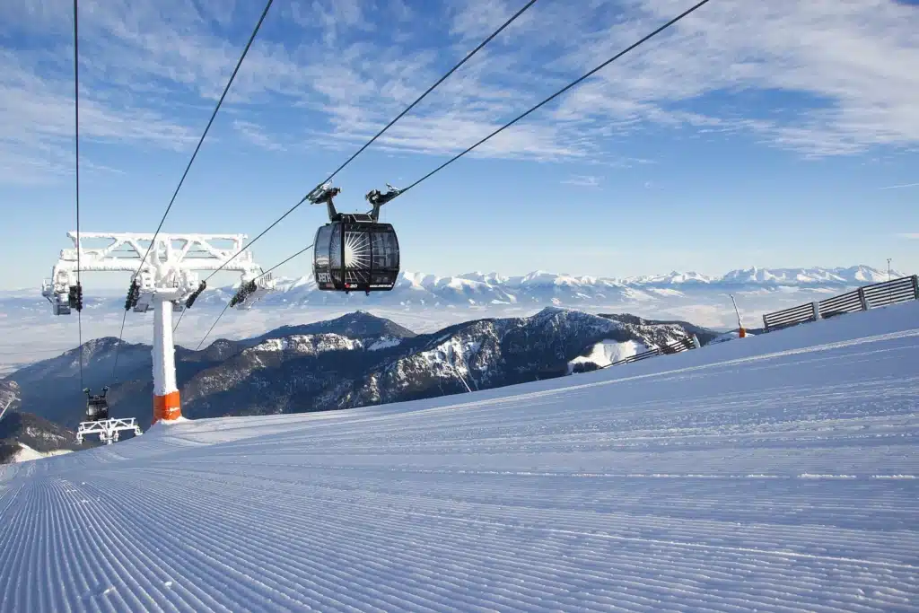 jasna scaled 1